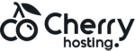 CherryHosting_LogoBlueBerry-20231002