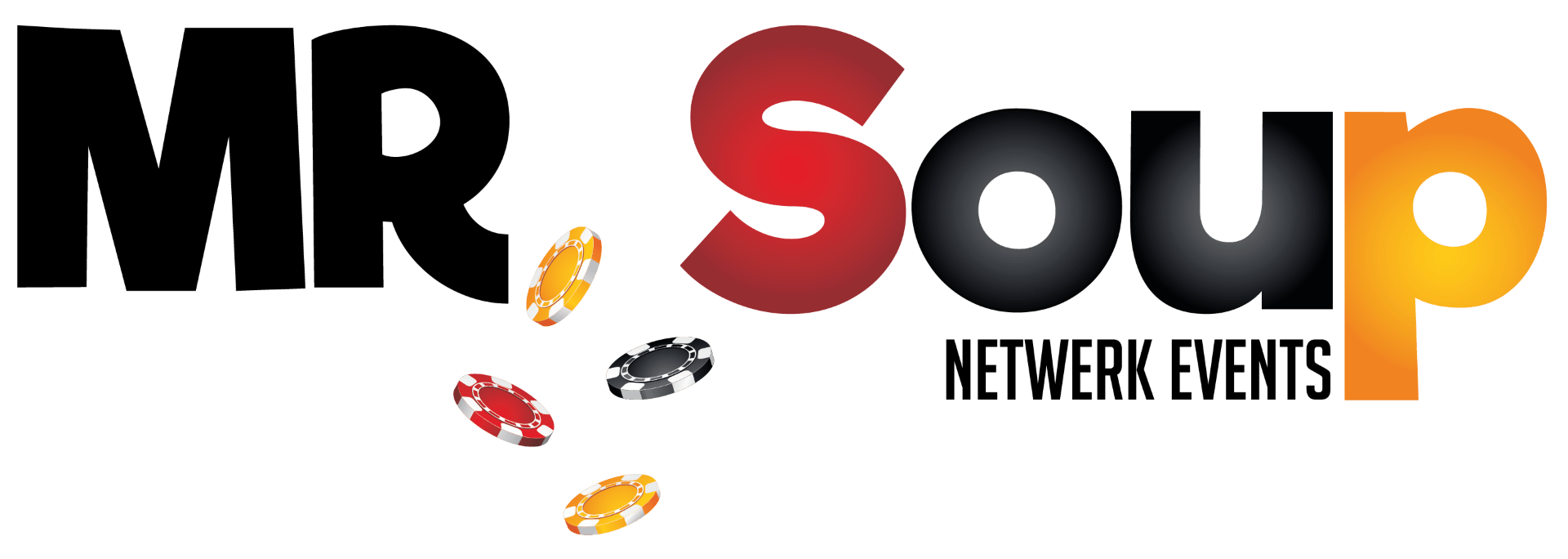 MrSoup Logo