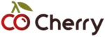cherry_logo_RGB_zonderschutkader