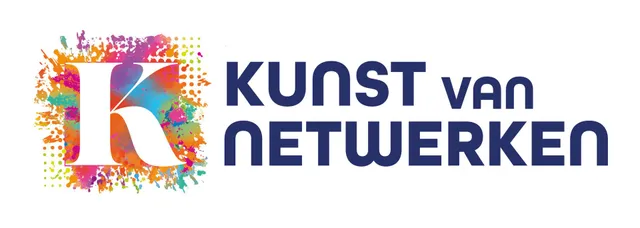 KVN_logo-Horizontaal-f224b0c1-640w