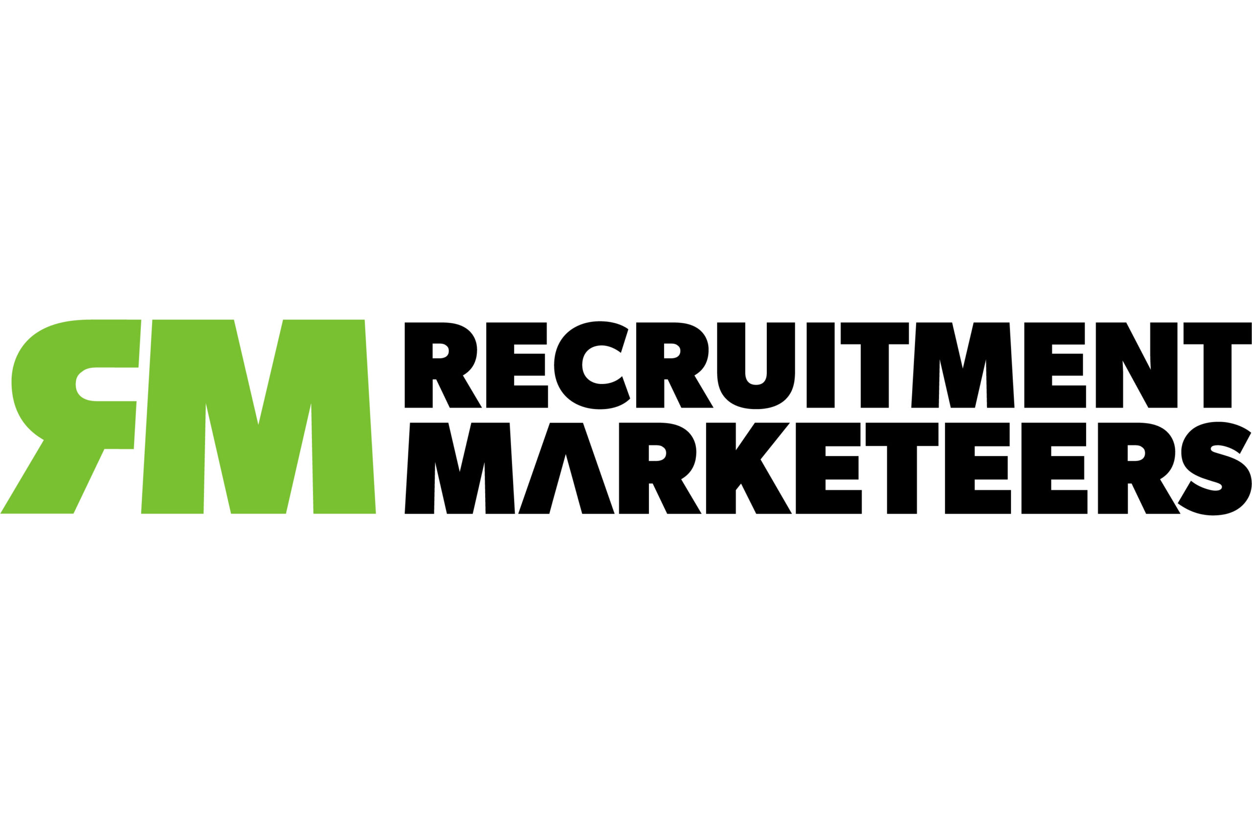 rm_homepage_logo_dark-scaled